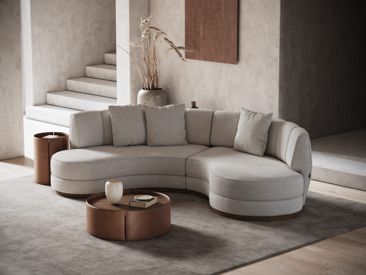 spotlight 2024 stella sofa