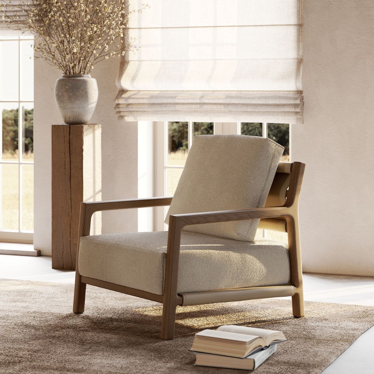 summer bedroom trends 2026 by domkapa