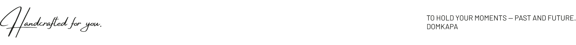 texto-desktop-footer