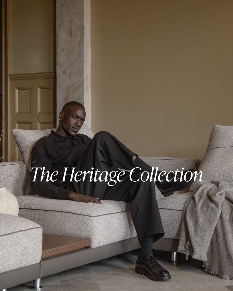 the-heritage-collection-banner-principal-mobile
