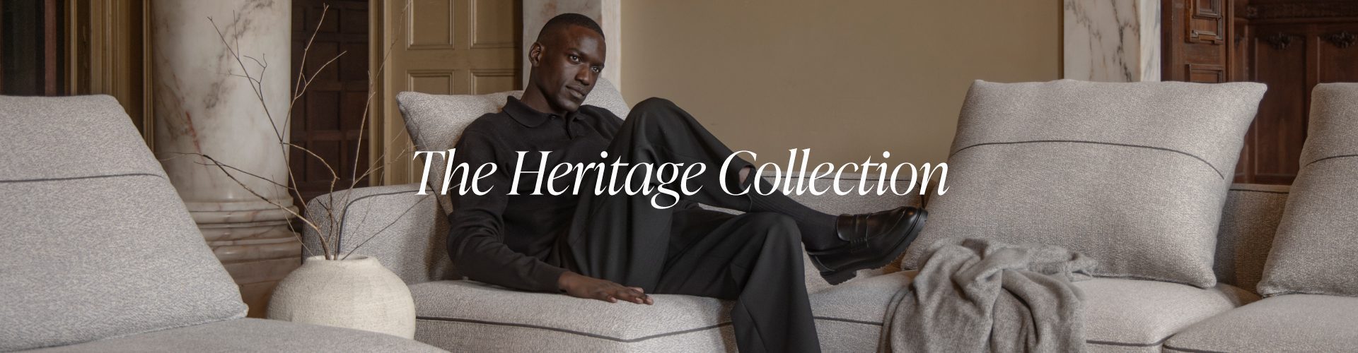 the-heritage-collection-banner-principal