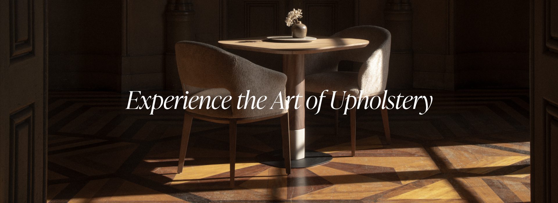 the-heritage-collection-banner-secundario