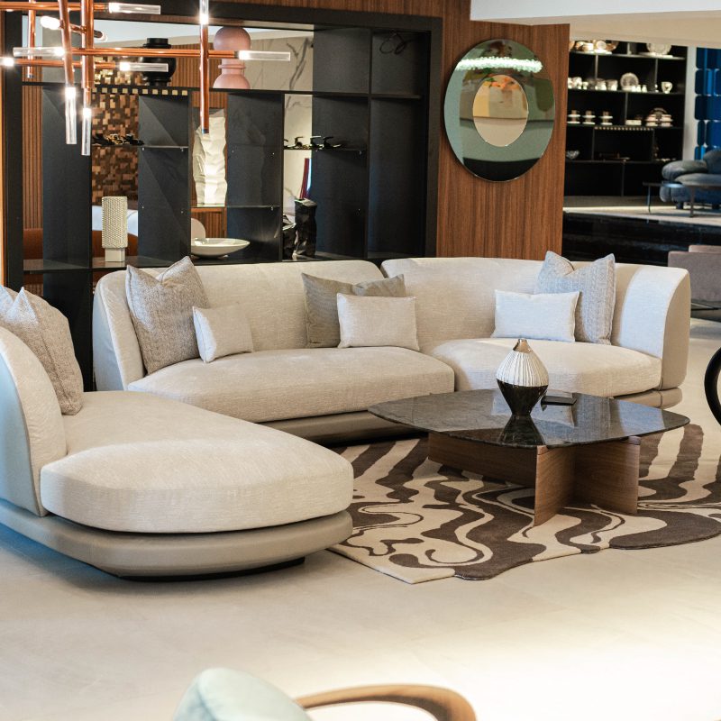 thumnail_1