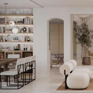 villa koper by pole designs project (1) villa koper by pole designs project (1)