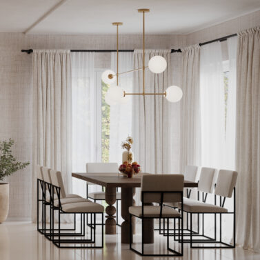 villa koper by pole designs project villa koper by pole designs project