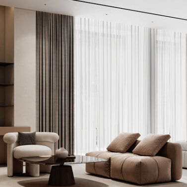 leqb_architects leqb_architects